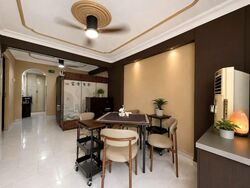 Blk 4 Bedok South Avenue 1 (Bedok), HDB 3 Rooms #598260081